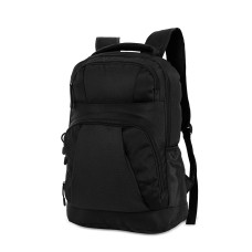 Mochila Oxford 23L Mochila Oxford 23L