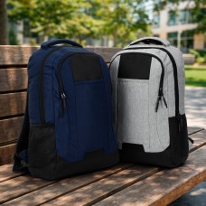 Mochila Oxford 23L Mochila Oxford 23L