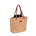 Bolsa Palha Trançada Bolsa Palha Trançada