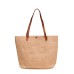 Bolsa Palha Trançada Bolsa Palha Trançada