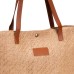 Bolsa Palha Trançada Bolsa Palha Trançada