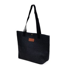 Bolsa Palha Trançada Bolsa Palha Trançada