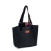 Bolsa Palha Trançada Bolsa Palha Trançada