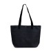 Bolsa Palha Trançada Bolsa Palha Trançada
