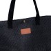 Bolsa Palha Trançada Bolsa Palha Trançada