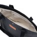 Bolsa Palha Trançada Bolsa Palha Trançada