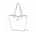 Bolsa Palha Trançada Bolsa Palha Trançada