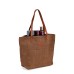 Bolsa Palha Trançada Bolsa Palha Trançada
