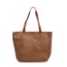 Bolsa Palha Trançada Bolsa Palha Trançada