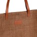 Bolsa Palha Trançada Bolsa Palha Trançada