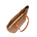 Bolsa Palha Trançada Bolsa Palha Trançada