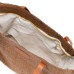 Bolsa Palha Trançada Bolsa Palha Trançada