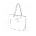 Bolsa Palha Trançada Bolsa Palha Trançada