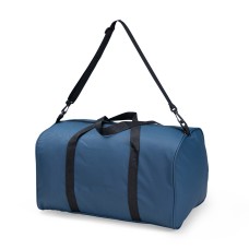 Bolsa Poliéster 44L Bolsa Poliéster 44L