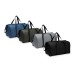 Bolsa Poliéster 44L Bolsa Poliéster 44L