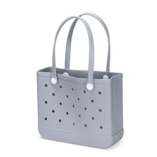 Bolsa EVA Bolsa EVA