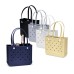 Bolsa EVA Bolsa EVA