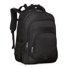 Mochila Poliéster 27L Mochila Poliéster 27L