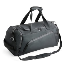 Bolsa Couro Sintético 35L Bolsa Couro Sintético 35L