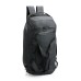 Bolsa Couro Sintético 35L Bolsa Couro Sintético 35L