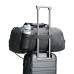 Bolsa Couro Sintético 35L Bolsa Couro Sintético 35L