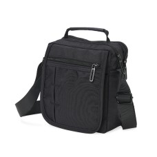 Bolsa de Ombro Bolsa de Ombro