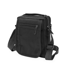 Bolsa de Ombro Nylon Bolsa de Ombro Nylon