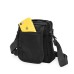 Bolsa de Ombro Nylon Bolsa de Ombro Nylon