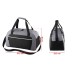 Bolsa Esportiva Poliéster Bolsa Esportiva Poliéster