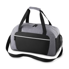 Bolsa Esportiva Poliéster Bolsa Esportiva Poliéster