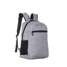 Mochila Poliéster Mochila Poliéster