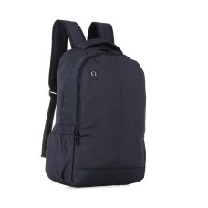 Mochila Poliéster para Notebook Mochila Poliéster para Notebook