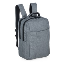 Mochila Nylon Mochila Nylon