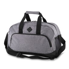 Bolsa Esportiva Poliéster Bolsa Esportiva Poliéster