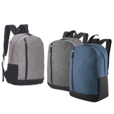 Mochila de Poliéster Mochila de Poliéster