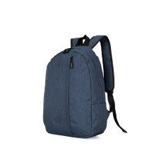 Mochila Poliéster Mochila Poliéster