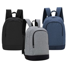 Mochila Poliéster Mochila Poliéster