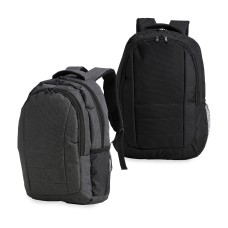 Mochila de Nylon 26 Litros Mochila de Nylon 26 Litros