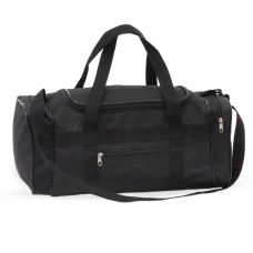 Bolsa de Nylon 23 Litros Bolsa de Nylon 23 Litros