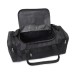 Bolsa de Nylon 23 Litros Bolsa de Nylon 23 Litros
