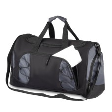 Bolsa Esportiva Poliéster 40L Bolsa Esportiva Poliéster 40L