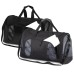 Bolsa Esportiva Poliéster 40L Bolsa Esportiva Poliéster 40L