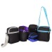 Bolsa de Ombro Bolsa de Ombro