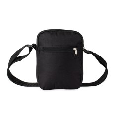 Bolsa de Ombro Bolsa de Ombro