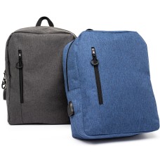 Mochila de Nylon 21L Mochila de Nylon 21L