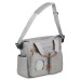 Bolsa Multifuncional Poliéster 16 Litros Bolsa Multifuncional Poliéster 16 Litros