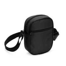 Bolsa de Ombro Poliéster Bolsa de Ombro Poliéster