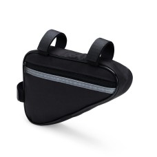 Bolsa Bicicleta Oxford Bolsa Bicicleta Oxford