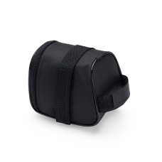 Bolsa Bicicleta Oxford Bolsa Bicicleta Oxford