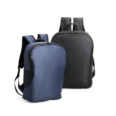 Mochila Poliéster 18 Litros Mochila Poliéster 18 Litros
